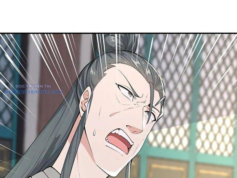 ta thực sự không muốn làm thần tiên chapter 104 91