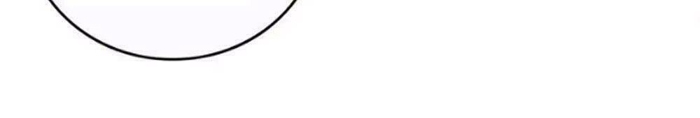 fan biến thái và thần tượng xinh đẹp chapter 40 17