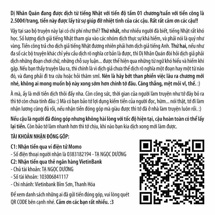 edogawa ranpo ijinkan chapter 77 26