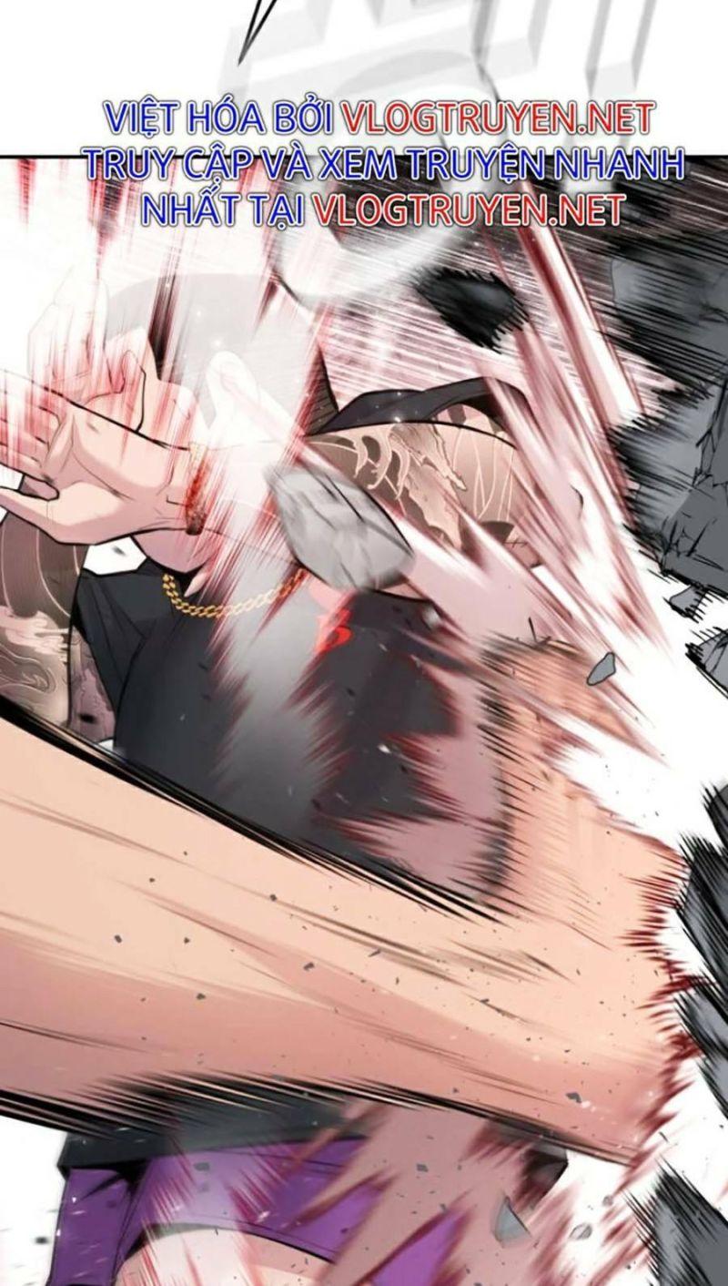 đặc vụ kim chapter 48 58