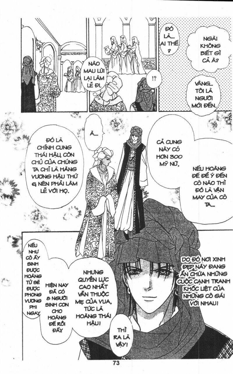 kenja no ishi chapter 4 83