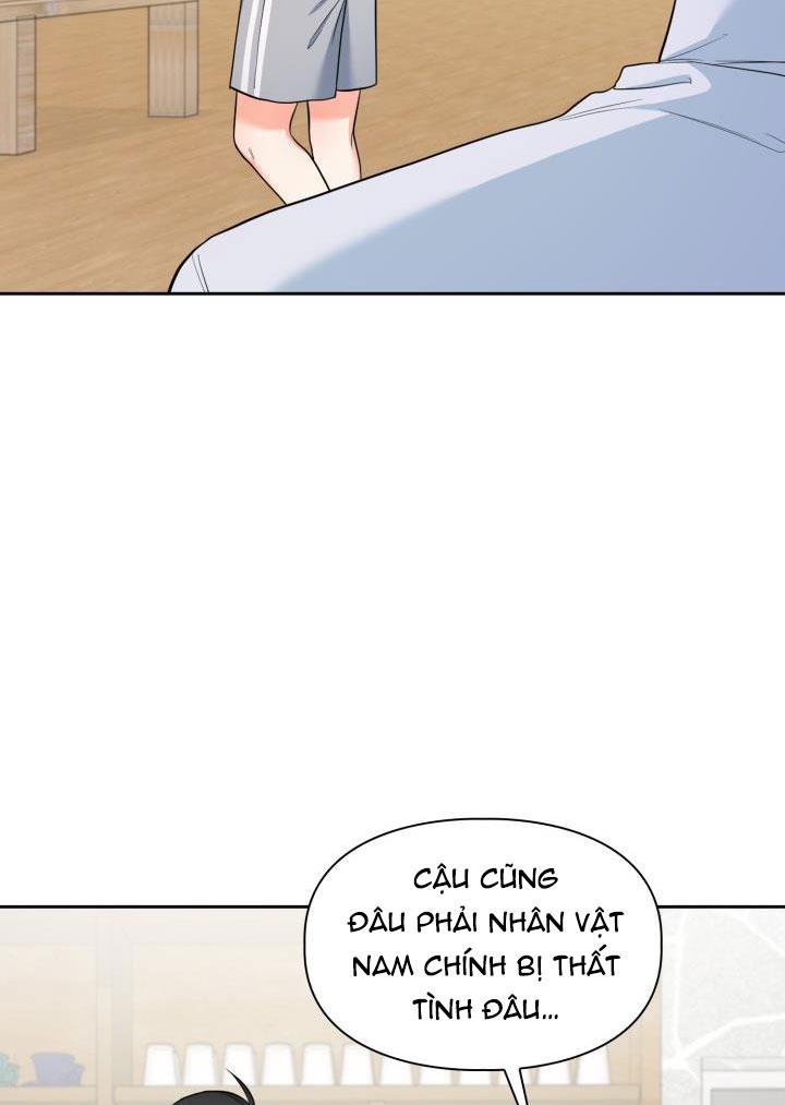 phòng tắm hơi chapter 31 4