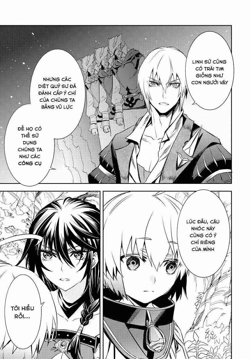 tales of berseria chapter 5 28