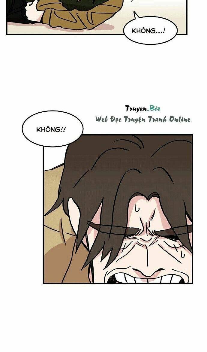 minus hand chapter 10 26