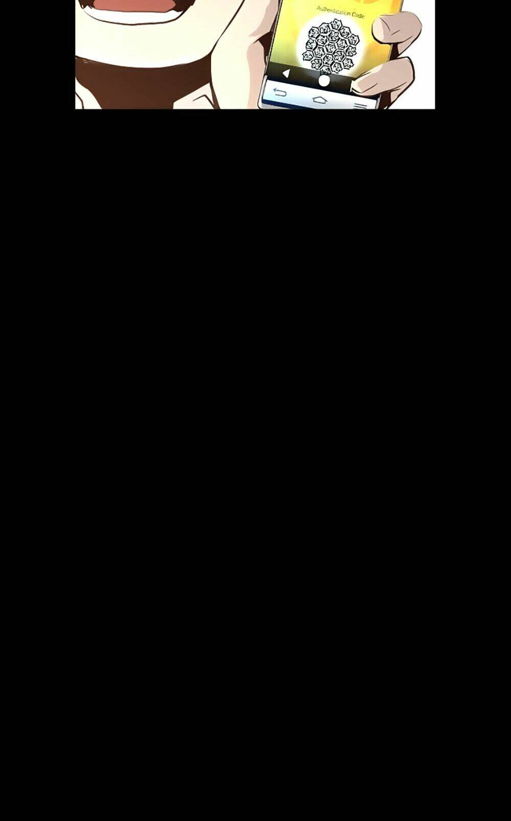 tam tuyệt tại dị giới chapter 48 15