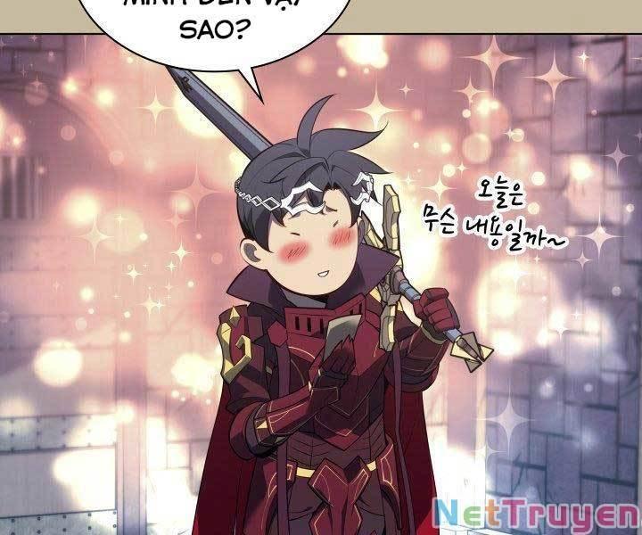 vượt qua giới hạn chapter 128 125