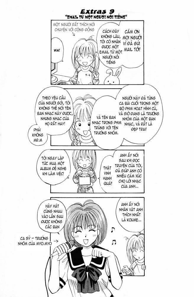 open sesame chapter 13 53