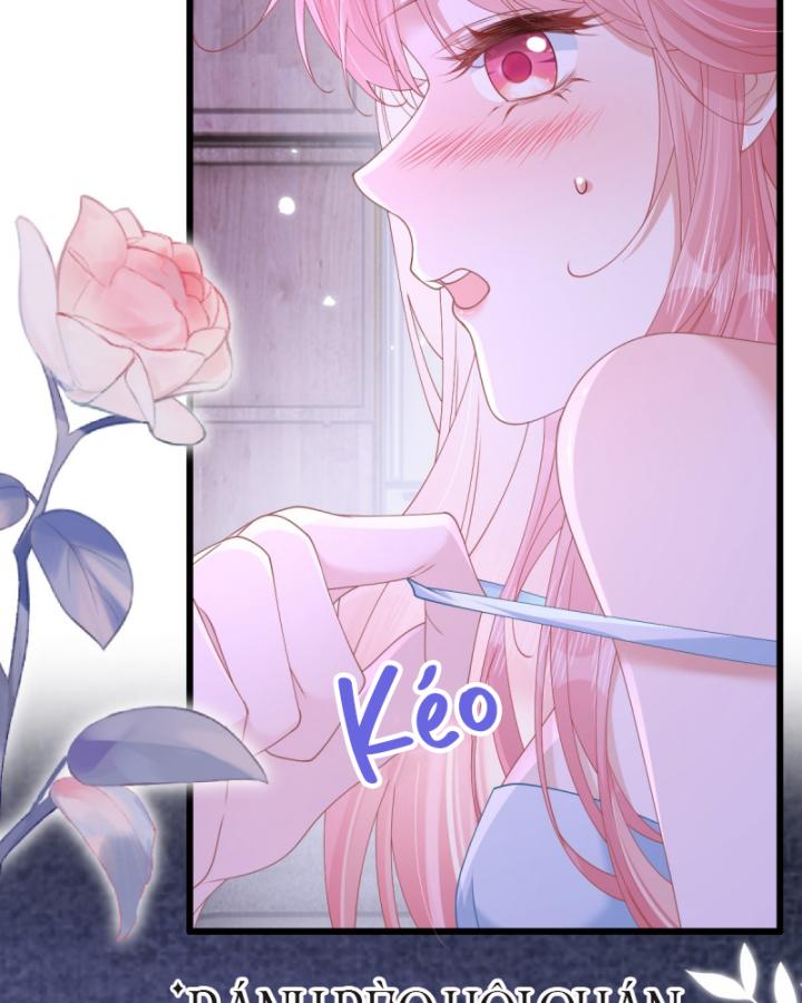 xuyên sách vào nhân vật nữ thứ n chapter 1 12