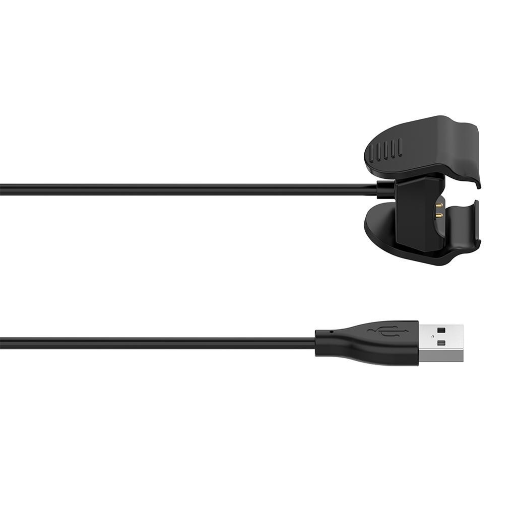 FITS For Watch Replacement USB Charging Cable