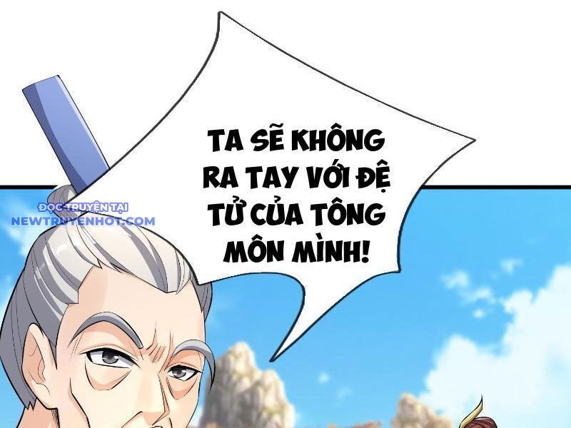 ngủ say vạn cổ: xuất thế đẩy ngang chư thiên chapter 40 2