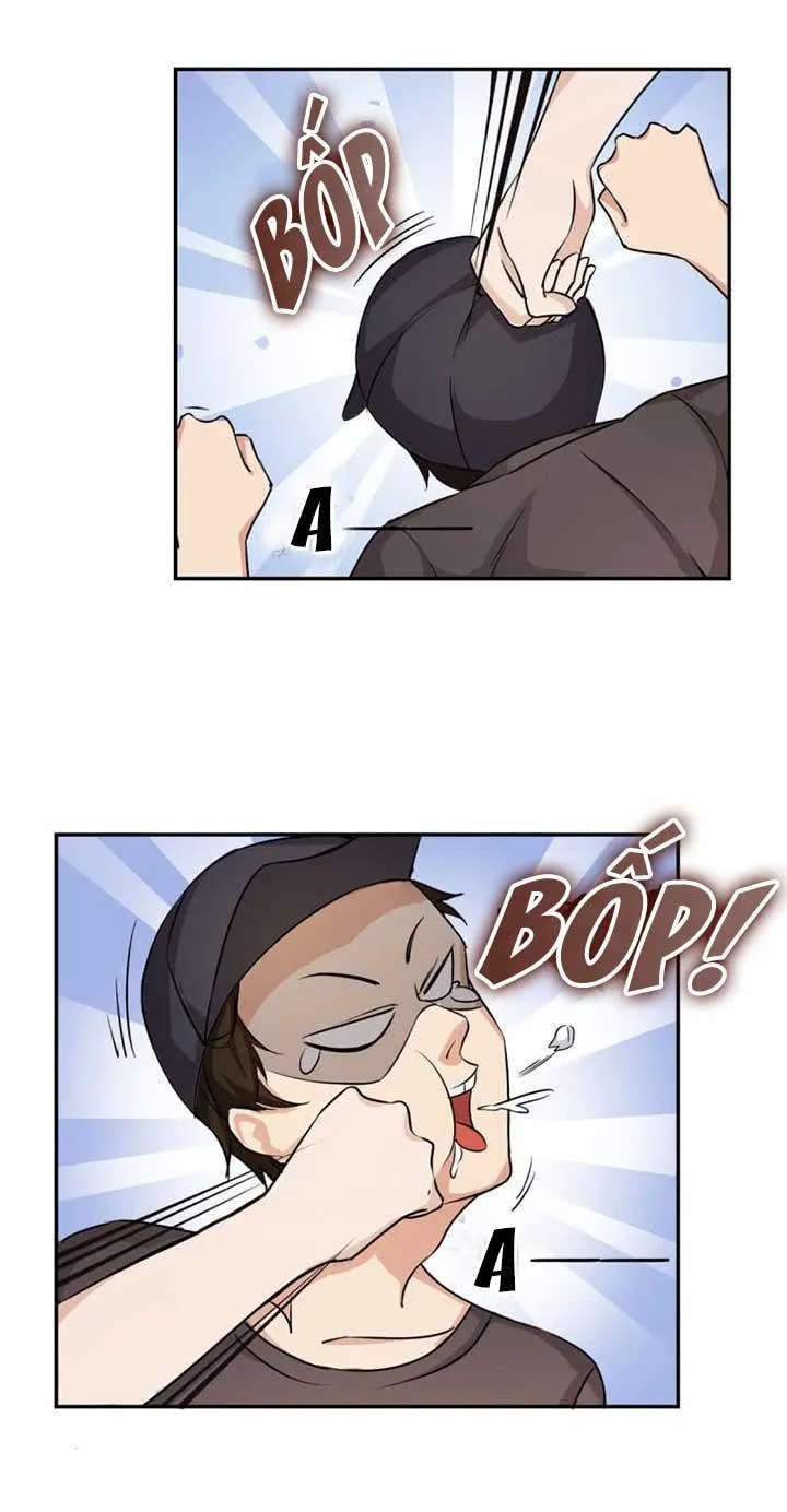 kháp kháp hương phản chapter 9 9