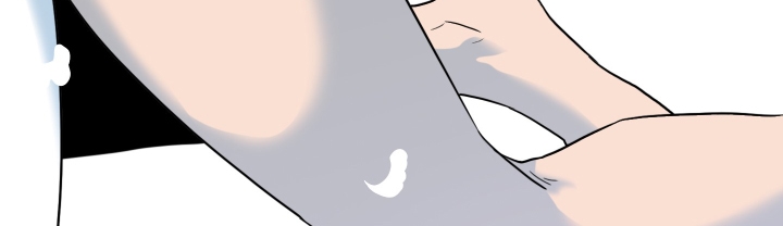 dear door chapter 130 244