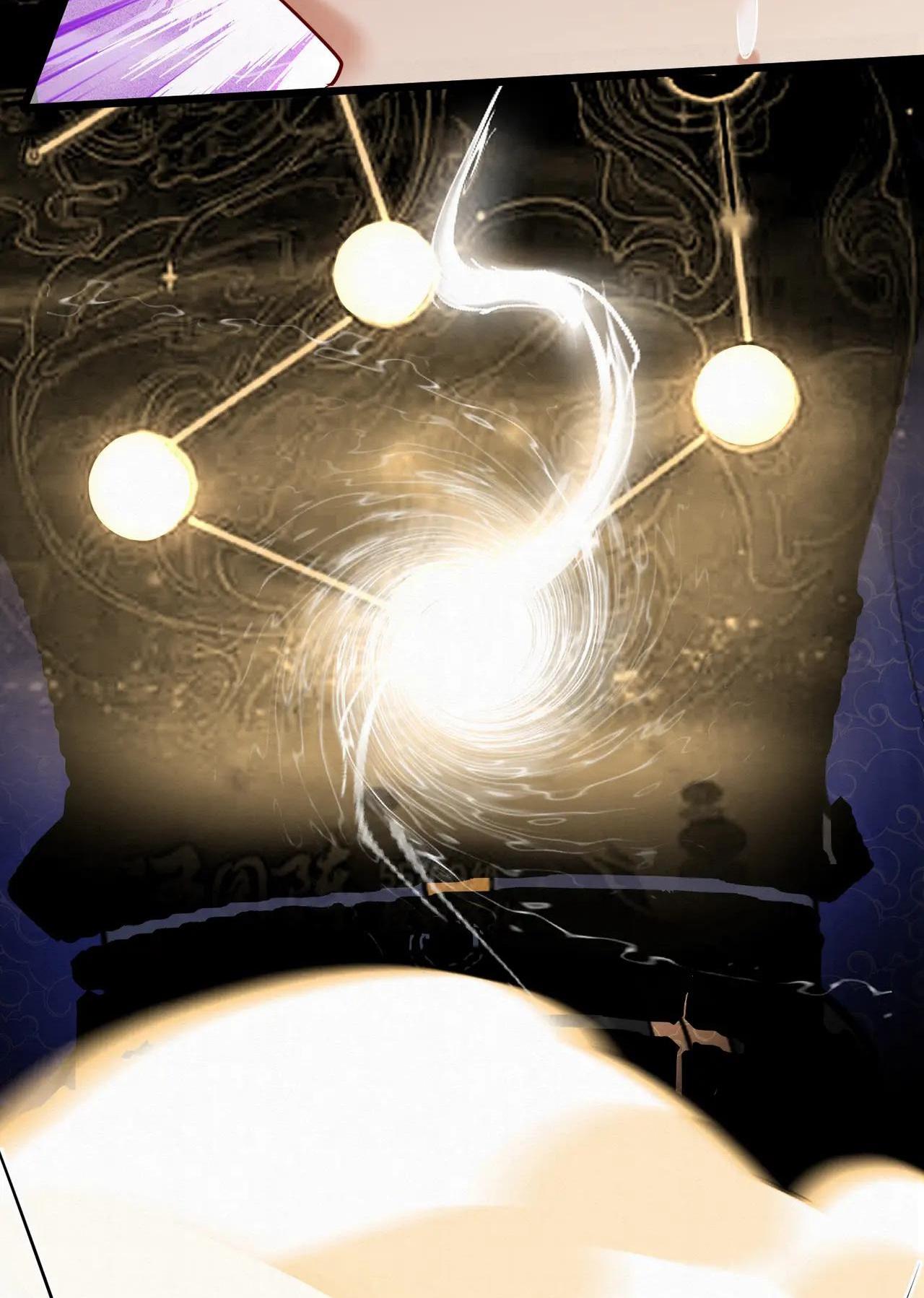 nam thê vô dụng sống lại rồi!!! chapter 42 33