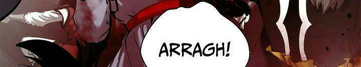 xuyên không thành hổ chapter 53 29