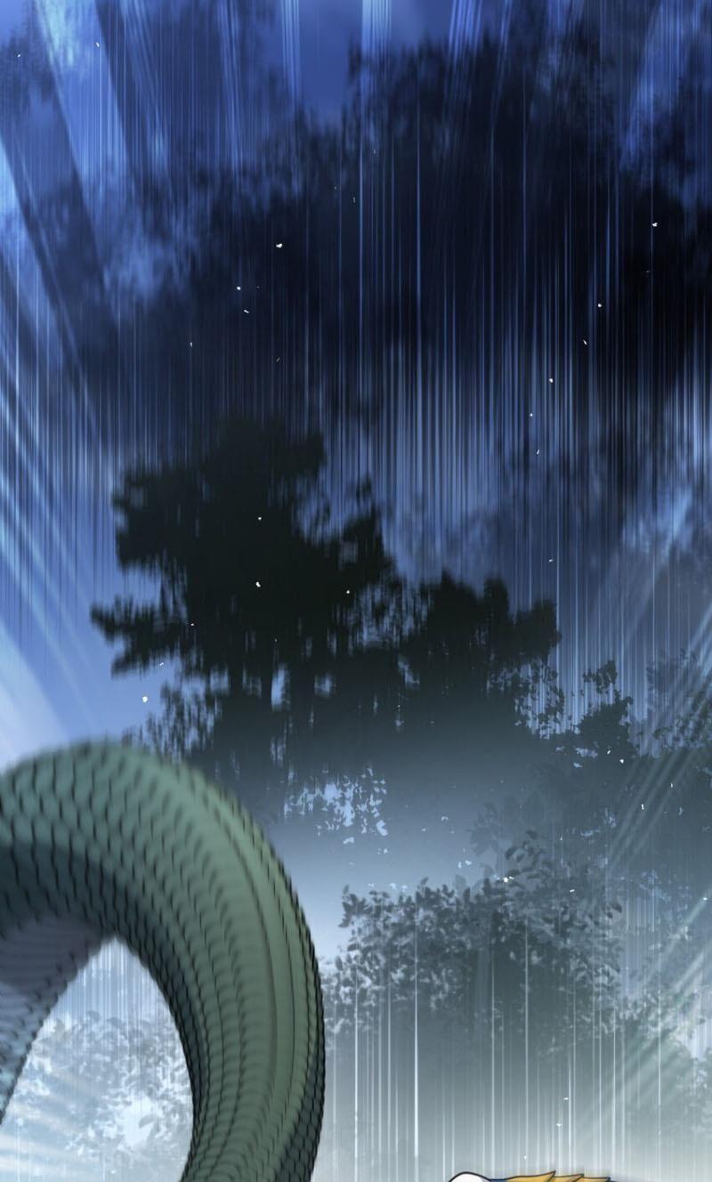 cựu nhật ngự long chapter 59 23