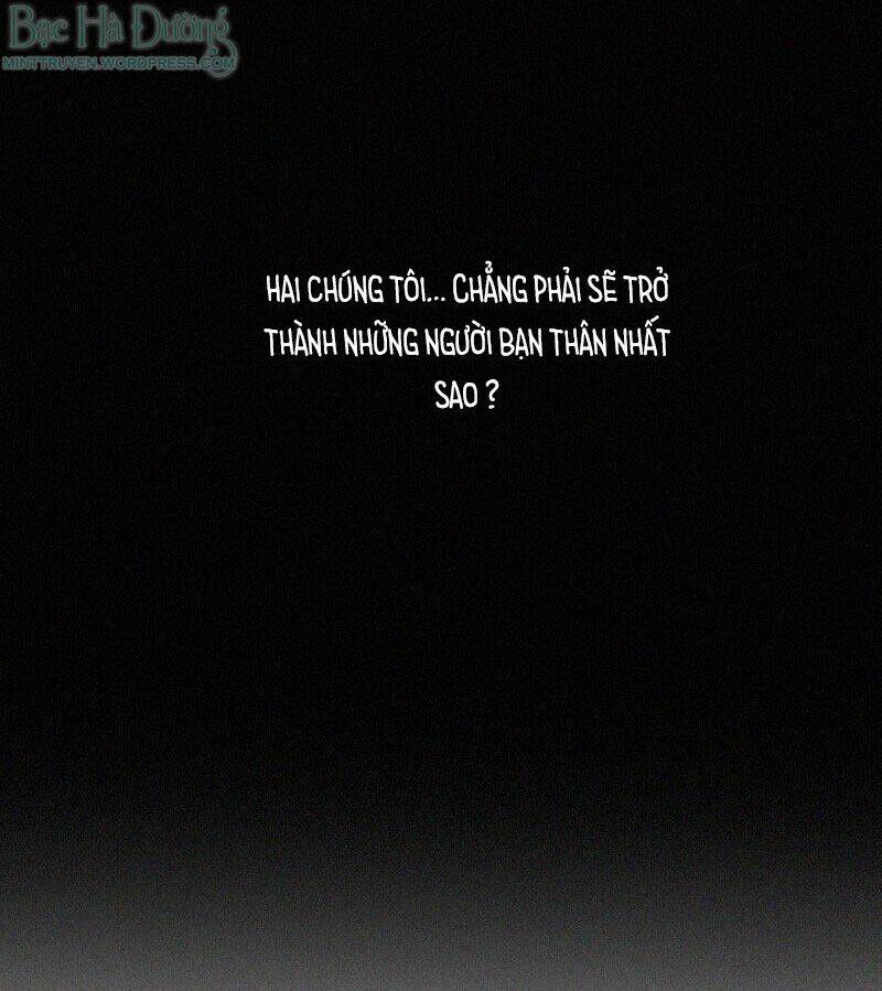 câu chuyện về cậu và tôi chapter 51 72
