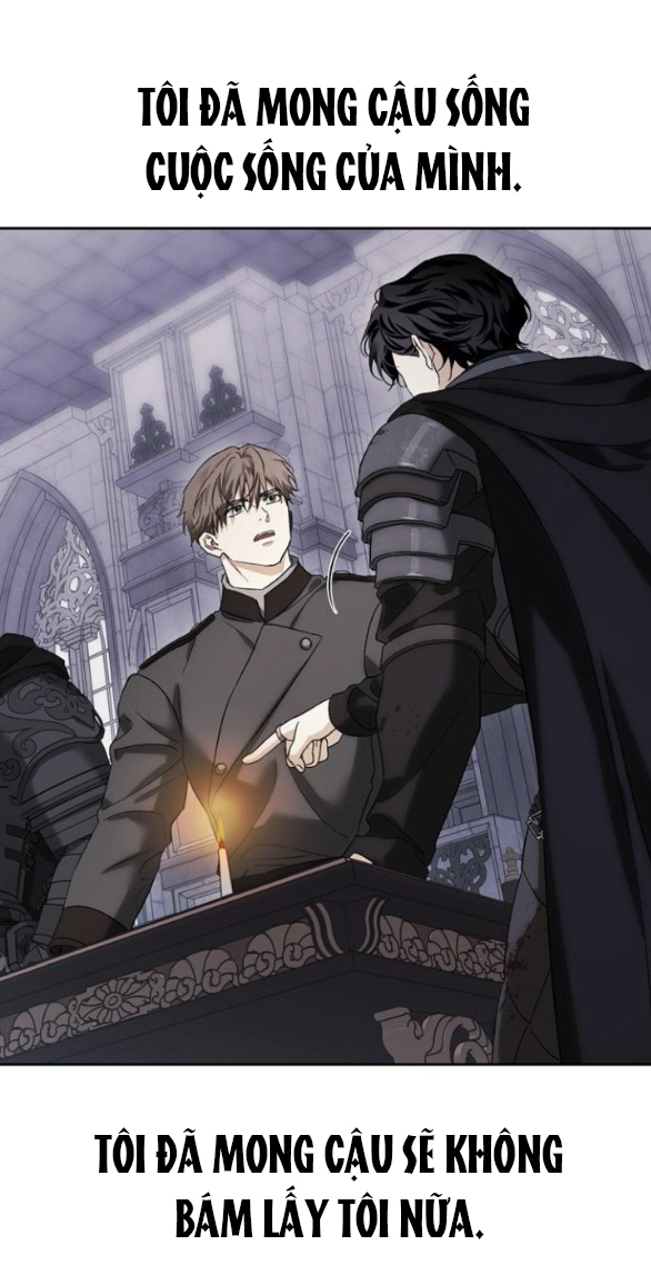 Tôi Thuần Hóa Chó Điên Của Chồng Cũ chapter 81.1 32