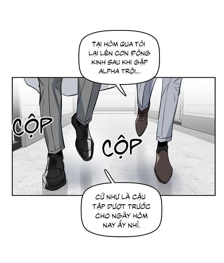 kiss me liar chapter 16 27