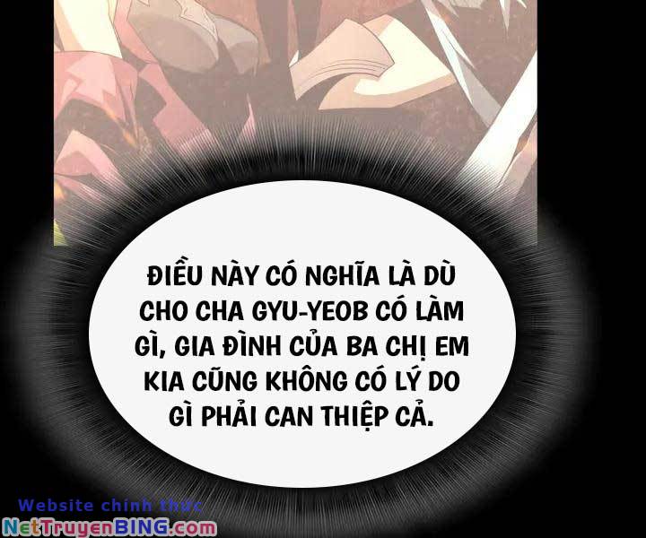 tôi là lính mới chapter 167 122