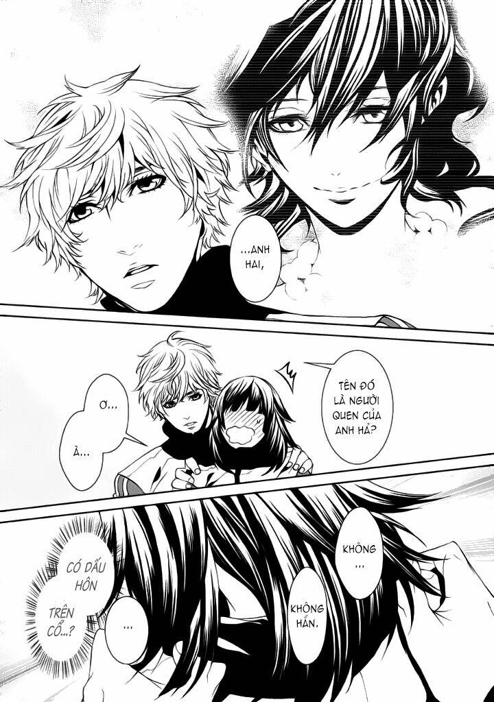 magnolia chapter 11 11