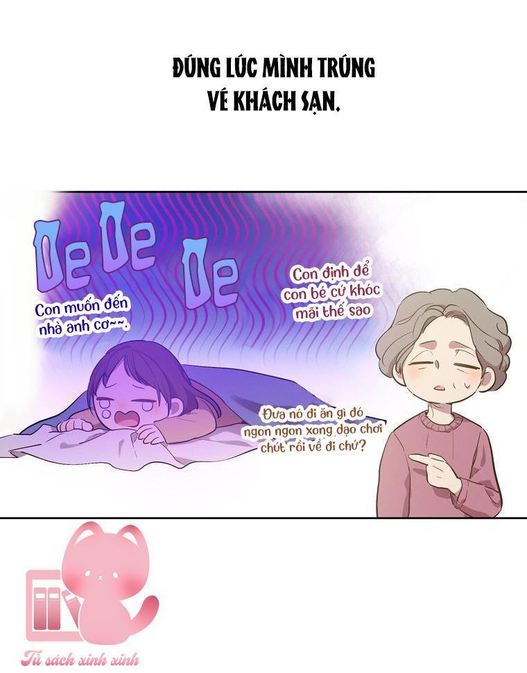 vương giả chapter 8 46