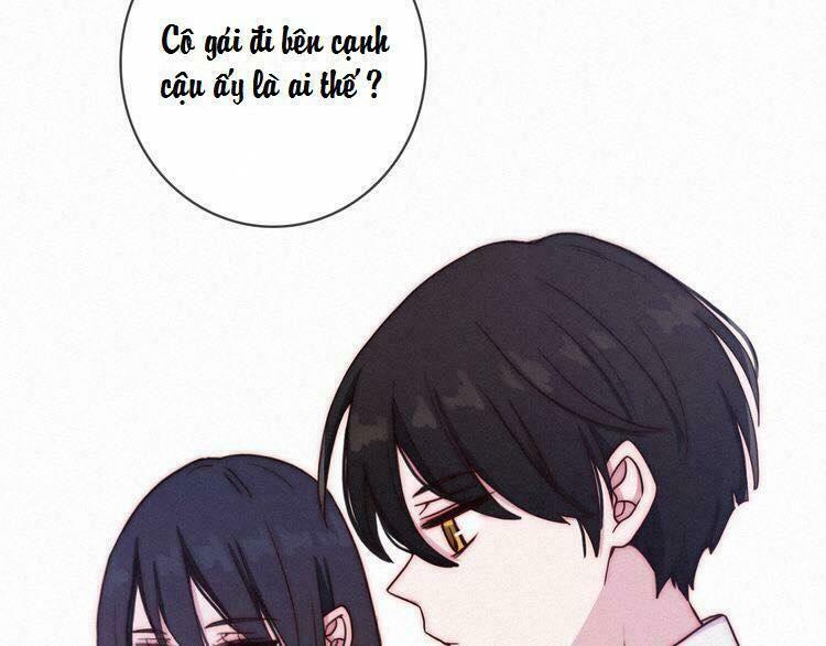 đêm tối chốn này chapter 18 4