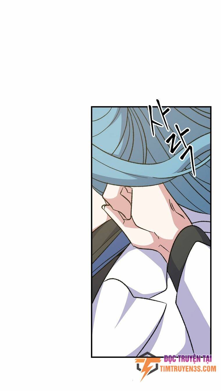 nhà hiền triết yigret chapter 82 43