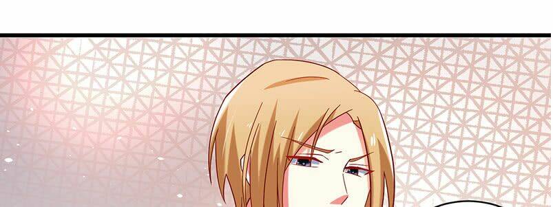 khế hôn chapter 54 32