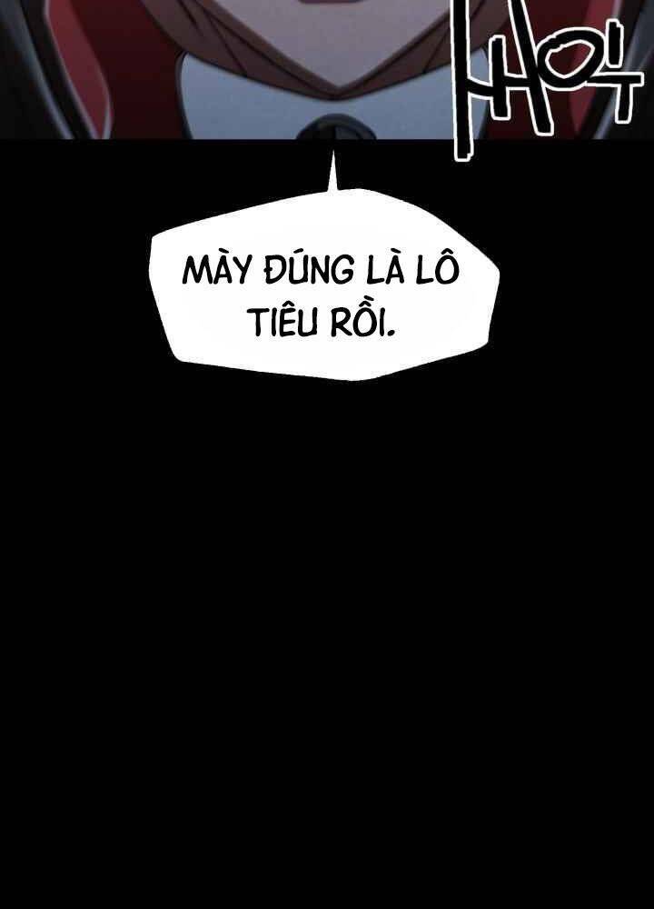 kẻ giết bá chủ thiên hạ chapter 0 65