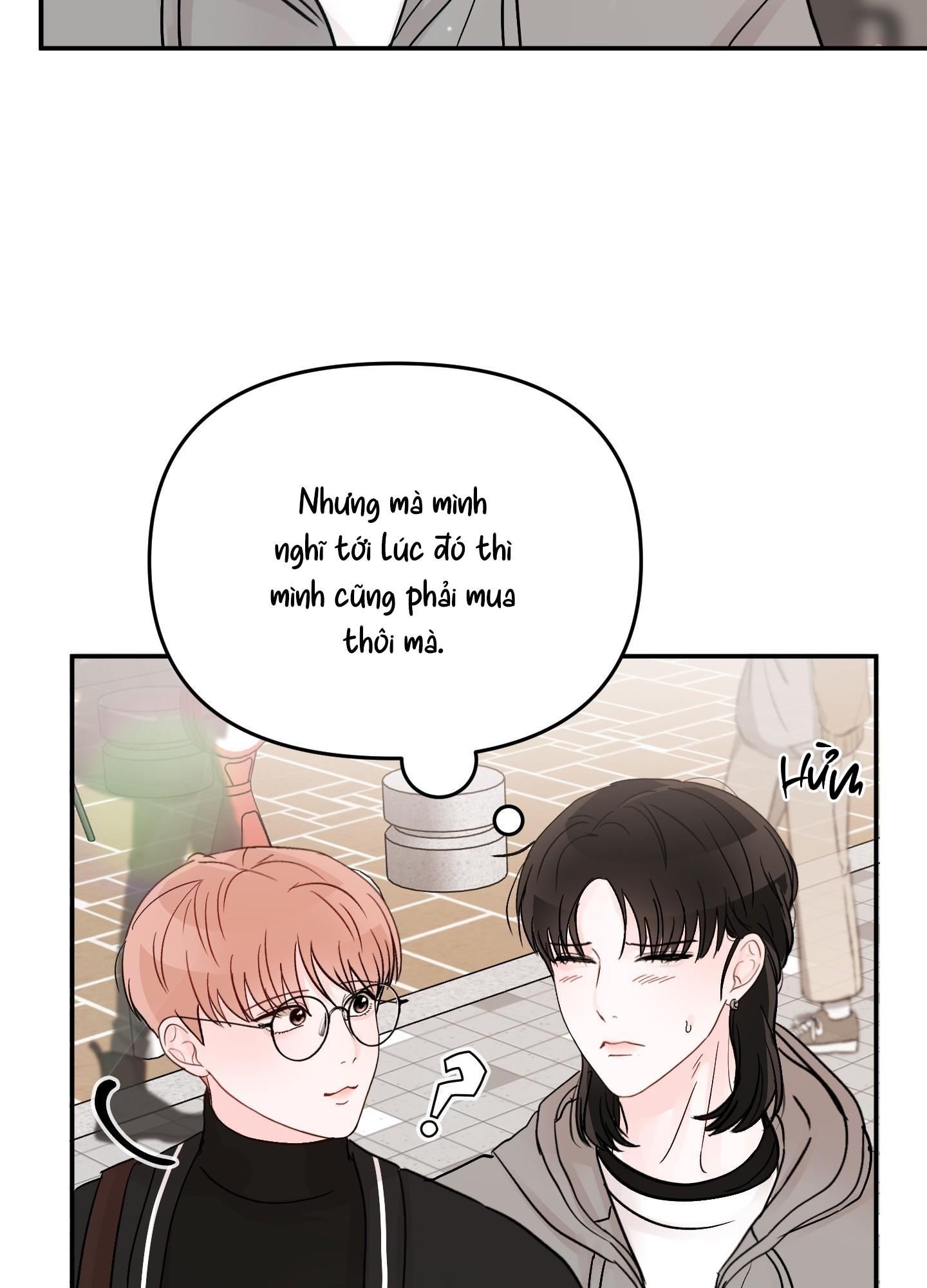 thán phục thanh xuân chapter 51 60