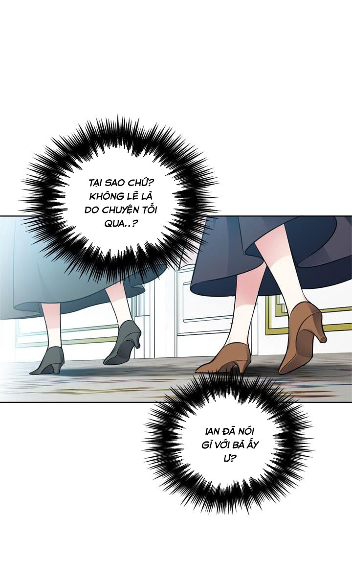 thanh tra của muiella chapter 39 8