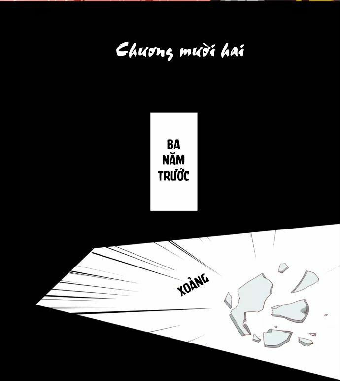 lưỡng bất nghi (full) chapter 12 1