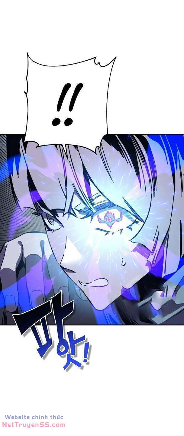 ex & ash chapter 97 15