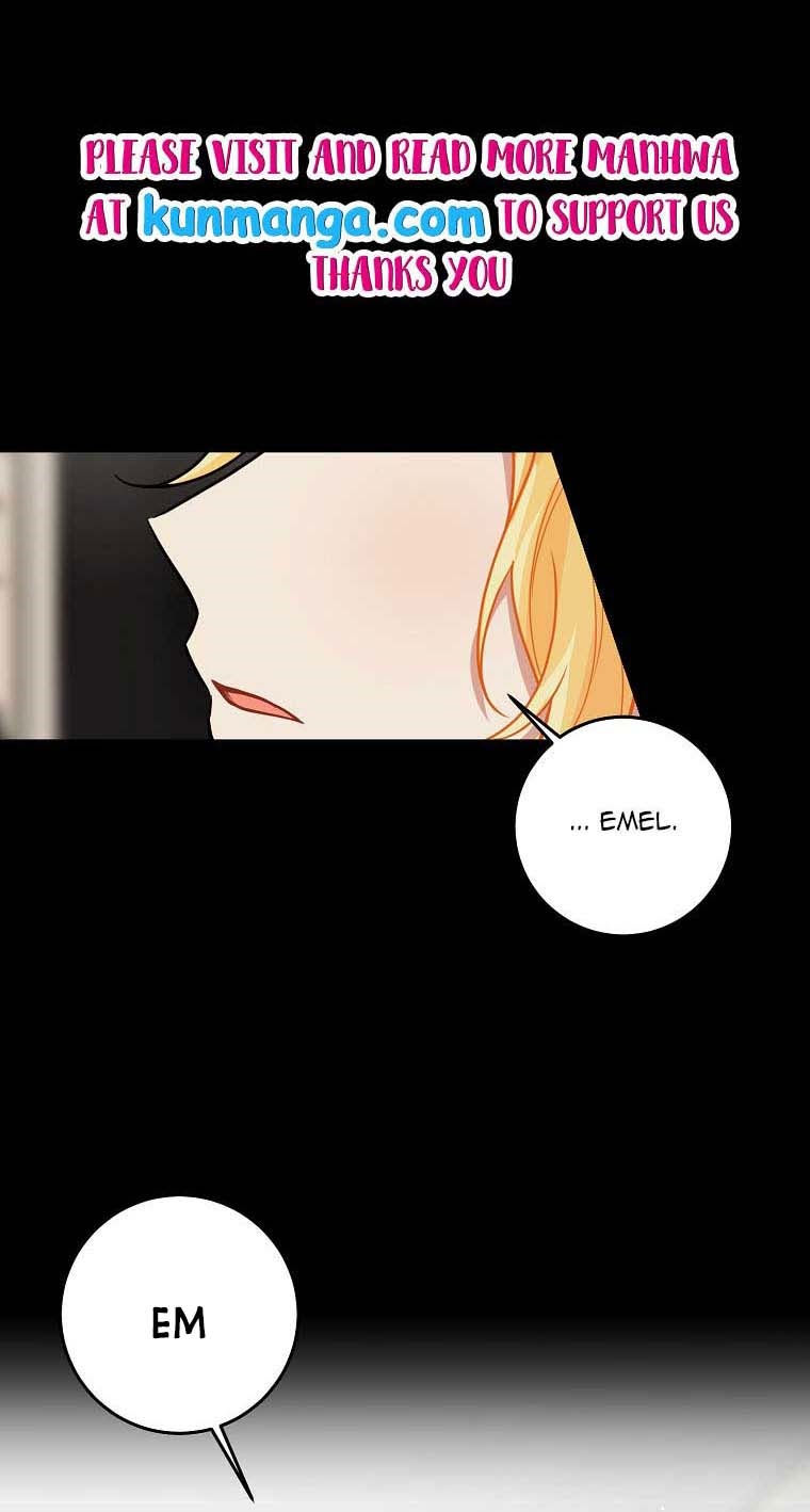 tôi là tiểu thư của gia đình này chapter 137 22