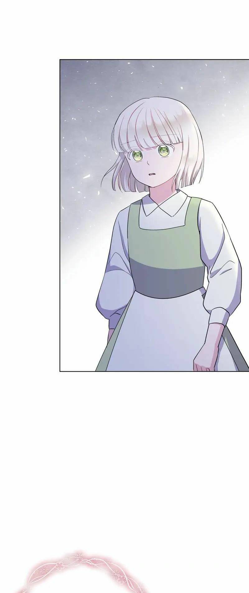 anh ấy thích tôi nhiều hơn tôi nghĩ chapter 6 54