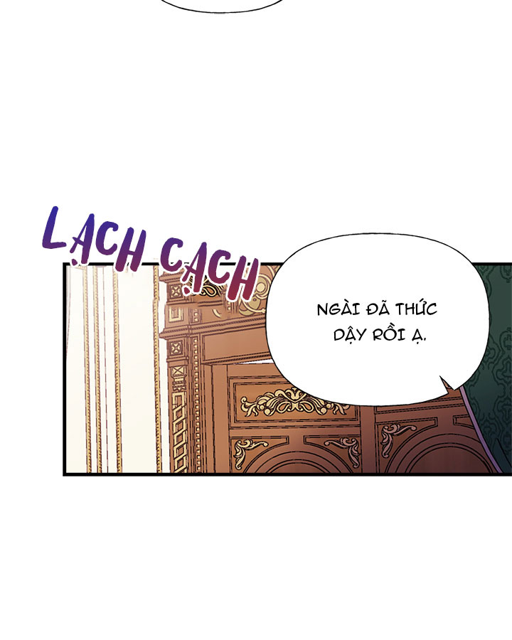 chị tôi đã nhặt về một nam chính quyến rũ chapter 45 44