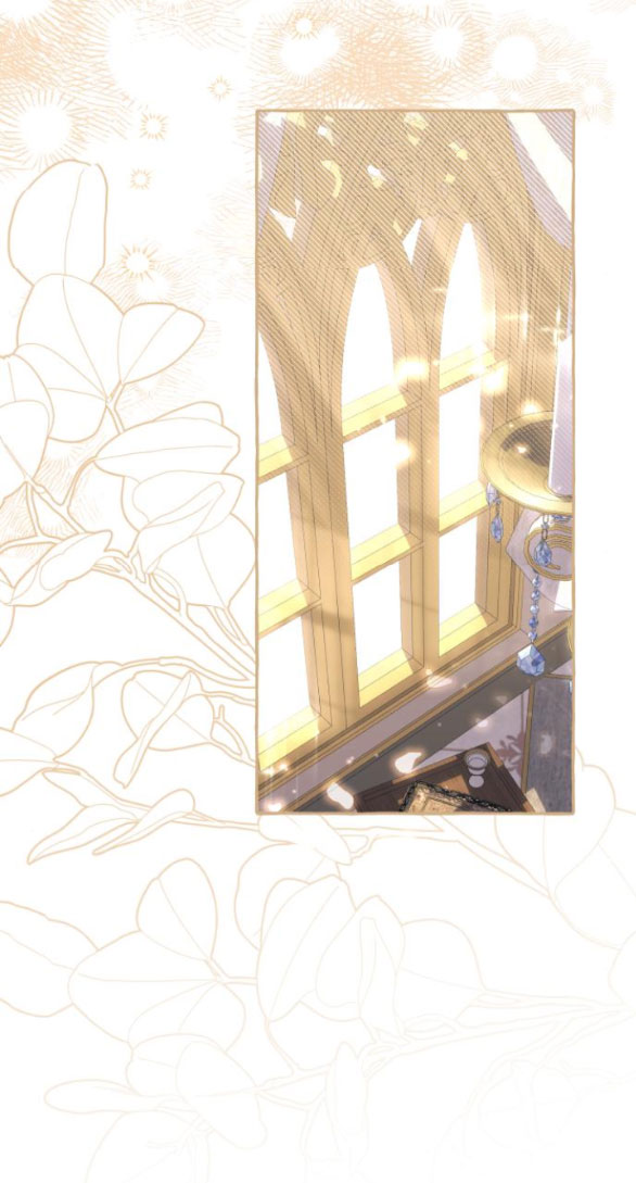 tôi tưởng đó chỉ là tiểu thuyết trọng sinh bình thường chapter 62.2 10