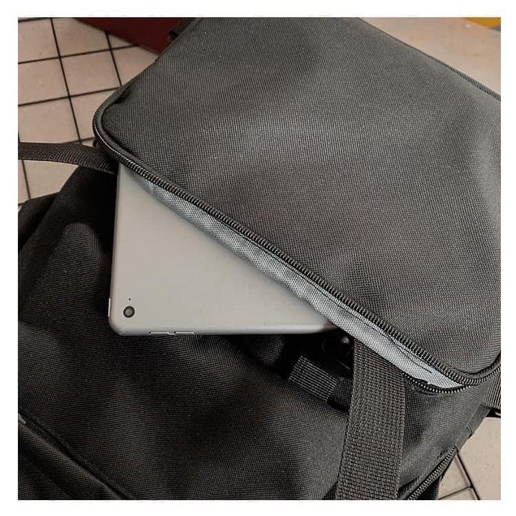 BL29/Balo to đựng vừa laptop 15.6inch