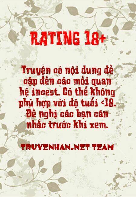 bông hoa của tội lỗi chapter 4 2