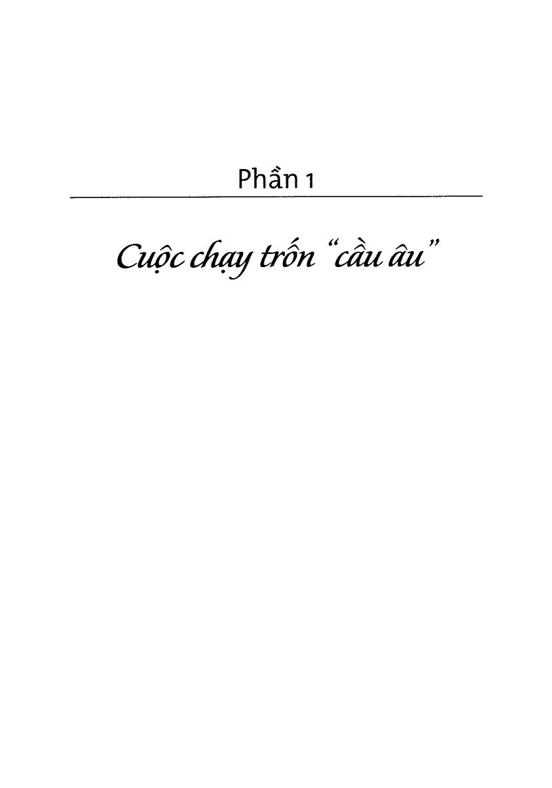 Bỏ Qua Rất Uổng