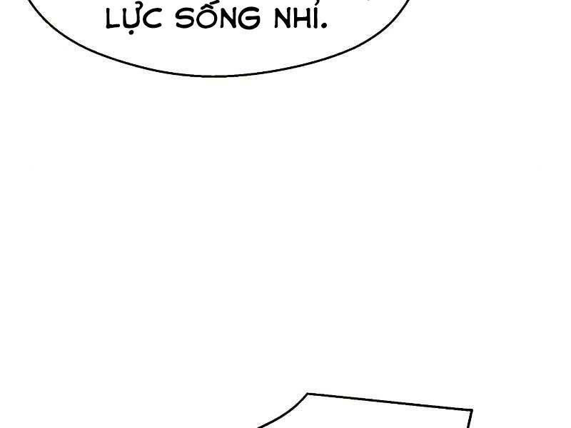 thiếu niên kiếm sư chapter 8 210