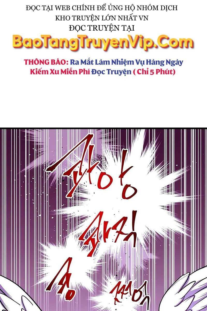 chiến thần chuyển thế chapter 83 27