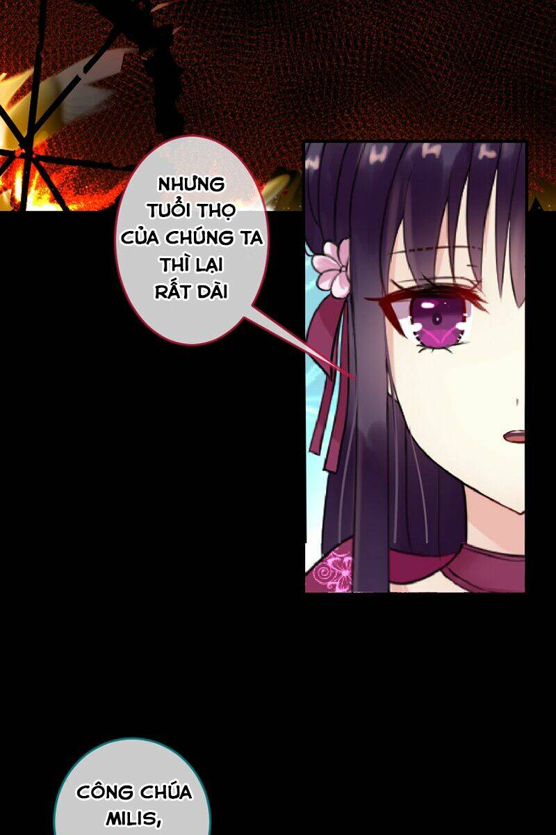 hate u more chapter 1 24