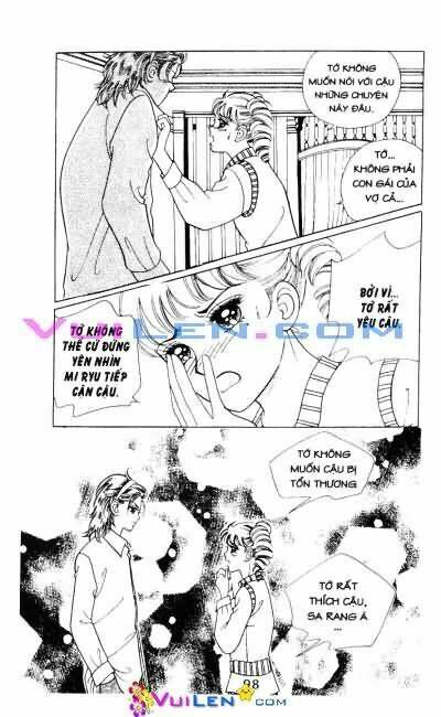 hợp đồng nô lệ chapter 3 98