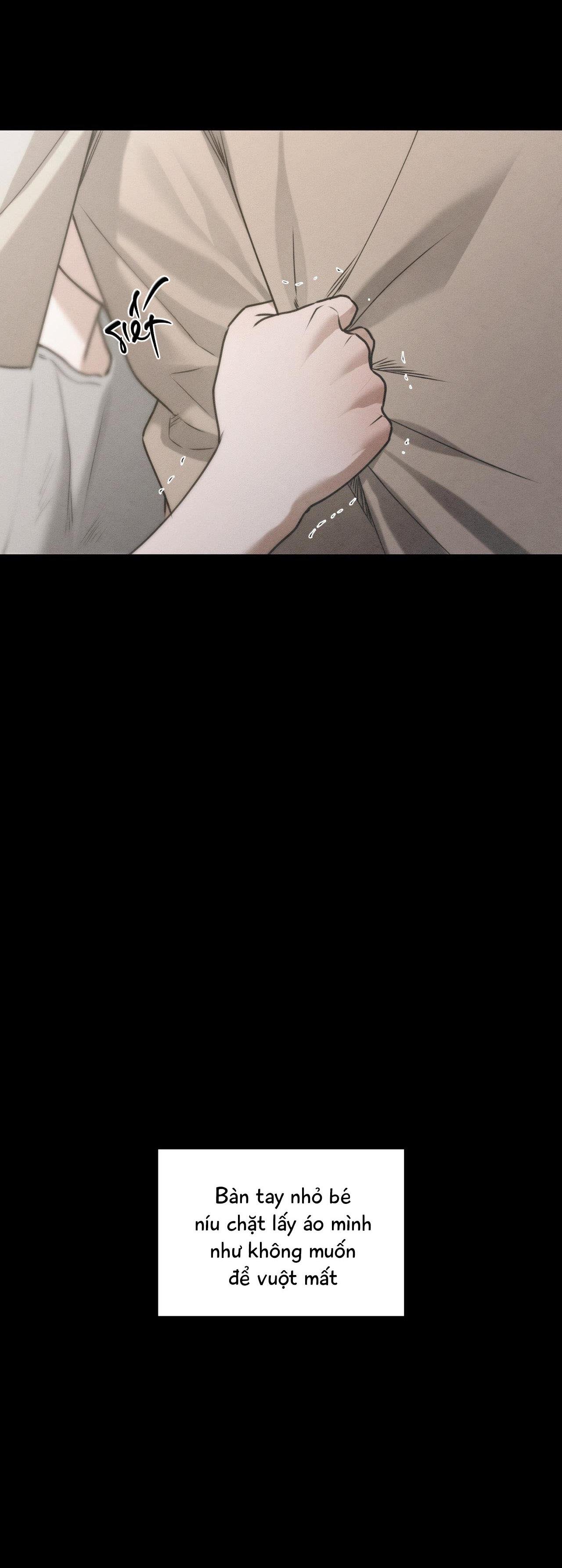 gấu teddy thân yêu Chapter 28 Season 2 48