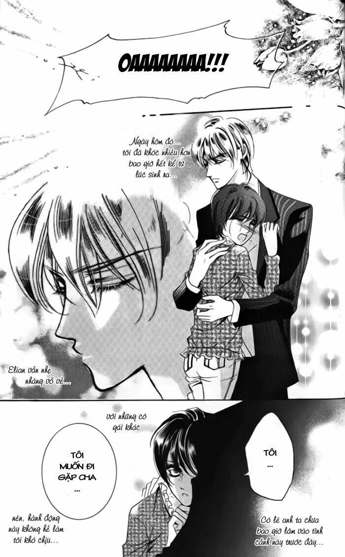 the prince's cactus chapter 7 25