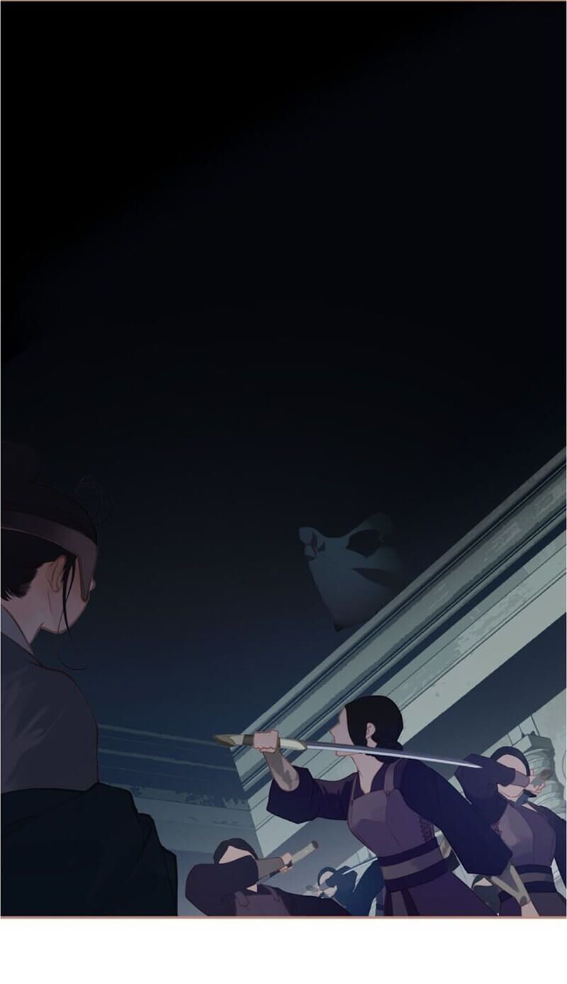 nhất đại linh hậu chapter 38 83