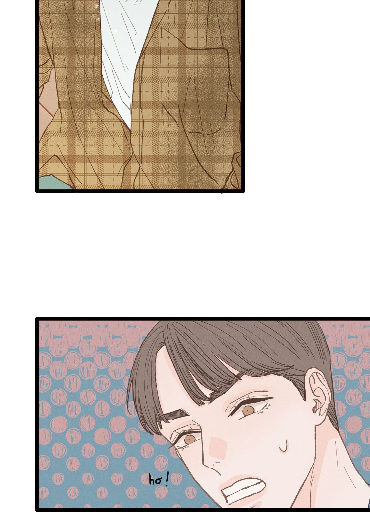 vùng cấm tình yêu của beta chapter 24 82