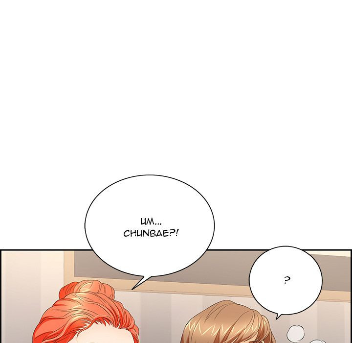 a killer woman chapter 19 89