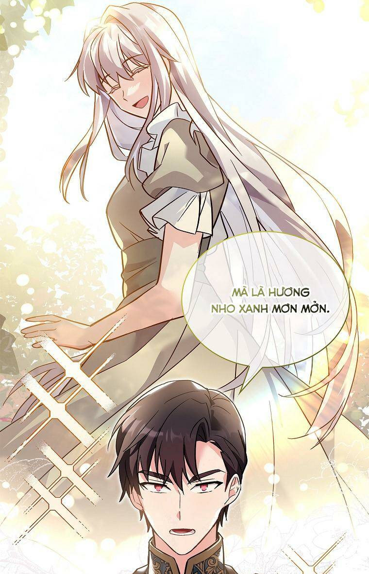 từ trúc mã hóa thành ông xã chapter 21 46